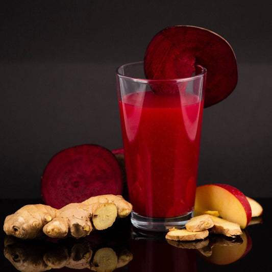 AppJUICE Vitalsaft 3L