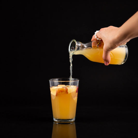 AppJUICE Probierpaket
