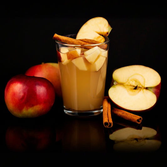 AppJUICE Apfelsaft 5L