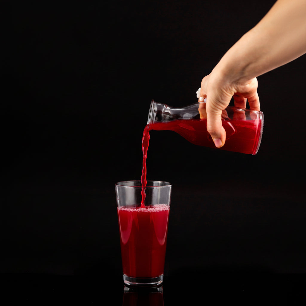 AppJUICE Vitalsaft 3L