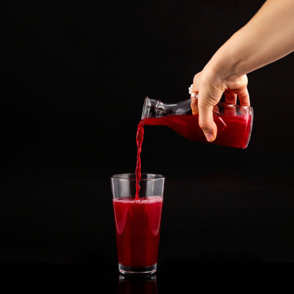 AppJUICE Vitalsaft 3L