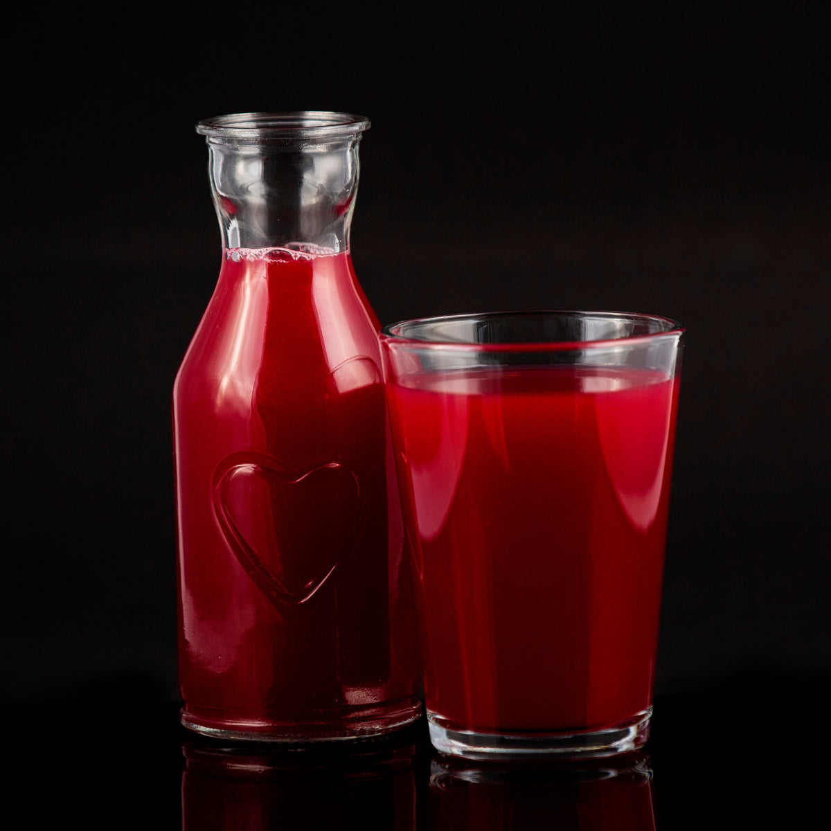 AppJUICE Vitalsaft 3L