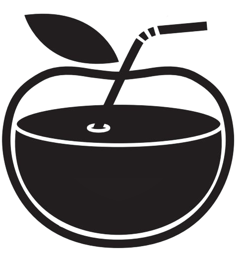 APPJUICE