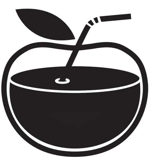 AppJUICE